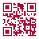 QR code de téléchargement