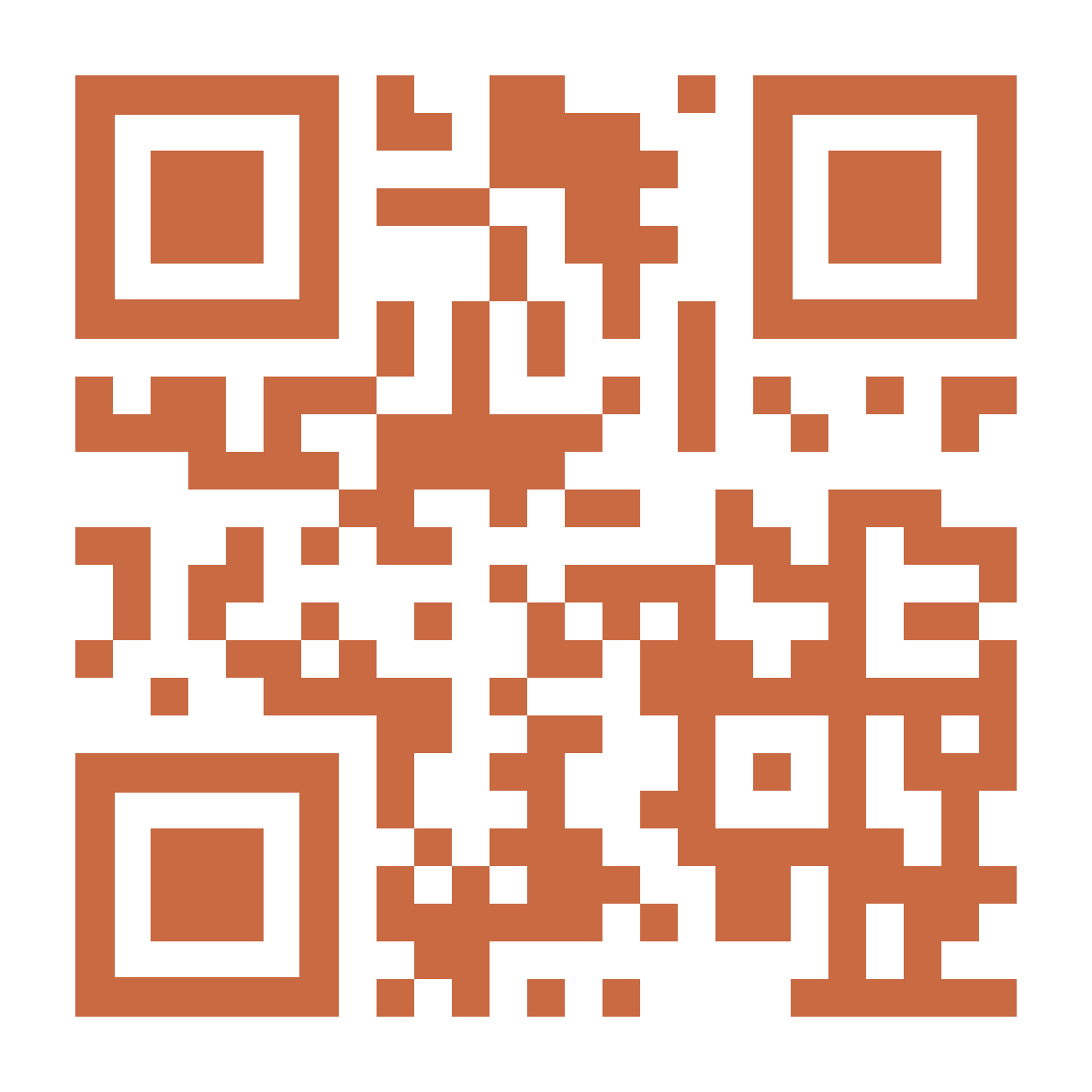 QR code de téléchargement